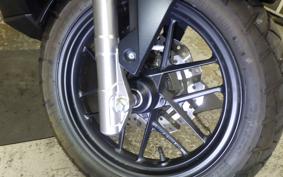 HONDA ADV160 2025 KF54