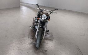 YAMAHA DRAGSTAR 1100 1999 VP10J