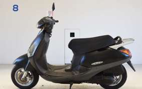 HONDA LEAD 100