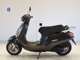Фото Honda LEAD 100 с японского аукциона