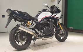 HONDA CB1300SB SUPER BOLDOR SP 2023 SC54