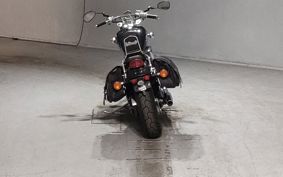 HONDA STEED 400 1997 NC26