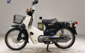 HONDA C90 SUPER CUB 2020 HA02