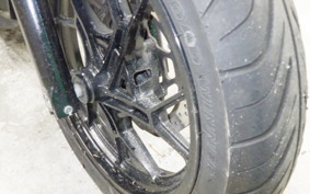 SUZUKI Vｽﾄﾛｰﾑ250A