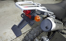 YAMAHA TRICKER Gen.2 DG16J