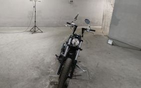 YAMAHA DRAGSTAR 400 1996 4TR