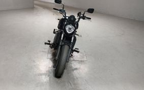 KAWASAKI BALKANS 2019 EN650G