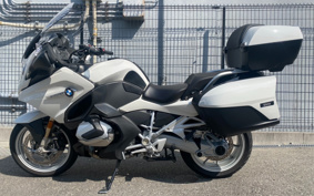 BMW R1250RT 2021 0J61