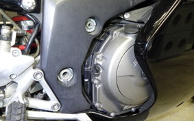 HONDA CBR1100XX 2001