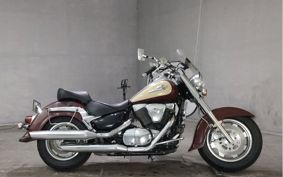 SUZUKI INTRUDER 1500 1998 VY51A