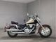 Фото Suzuki INTRUDER 1500 1998 с японского аукциона