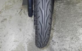 HONDA GB350 2022 NC59