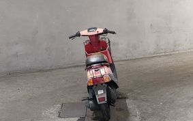 YAMAHA JOG 27V