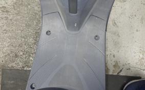 YAMAHA JOG POCHE SA08J