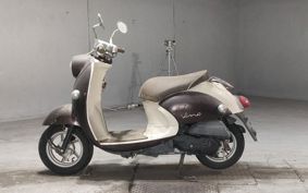 YAMAHA VINO SA37J