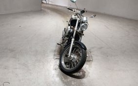 HONDA STEED 400 NC26