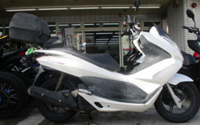 HONDA PCX 150 KF12