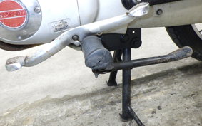 SUZUKI K50 K50