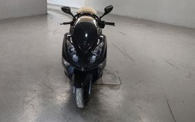 YAMAHA MAJESTY 250 SG20J