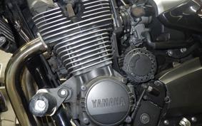 YAMAHA XJR1300 Gen.2 2015 RP17J