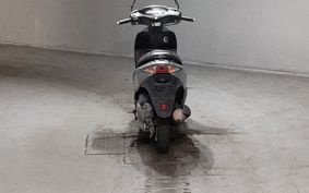 HONDA DIO AF68
