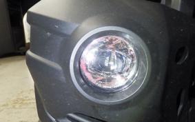 HONDA GL 1800 GOLD WING TOUR DCT SC79