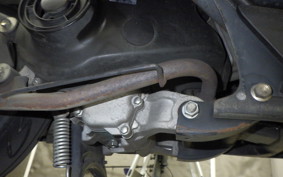 SUZUKI ﾚｯﾂ CA4AA
