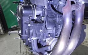 SUZUKI GSX-8S 2023 EM1AA
