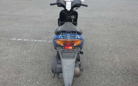 SUZUKI ADDRESS V50 CA44A