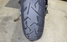 DUCATI MULTISTRADA 1200 2016