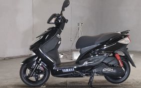 YAMAHA CYGNUS125XSR SE44J