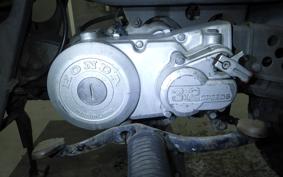 HONDA MOTRA 2023 AD05