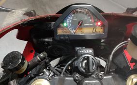 HONDA CBR1000RR 2006 SC57