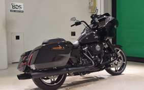 HARLEY FLTRX1920 2026