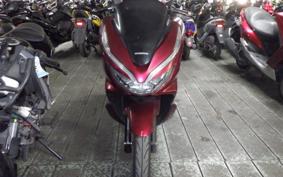 HONDA PCX 150 KF30