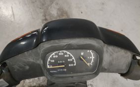 YAMAHA JOG APRIO 4JP