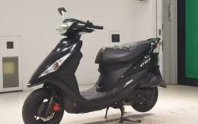 SYM GT125