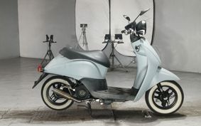 HONDA TODAY AF67