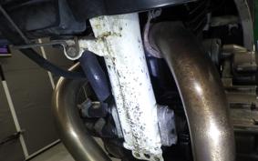 HONDA AX-1 2014 MD21