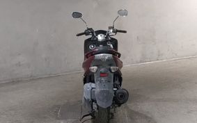 YAMAHA MAJESTY 155S SG28J