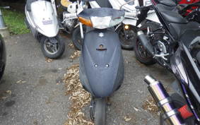SUZUKI LET's 2 CA1PA