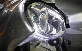 YAMAHA YZF-R1 2023 RN65J