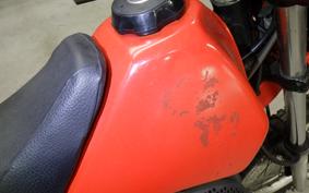 HONDA CRM50 GEN 1 AD10
