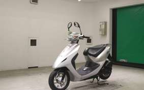 HONDA DIO Gen.5 2025 AF56