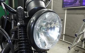 OTHER UNREGISTERED MODEL by BDS250 2013