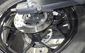 YAMAHA YZF R-3 2024 RH21J