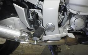 YAMAHA FJR1300 AS 2018 RP27J