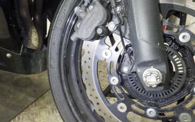 KAWASAKI NINJA 250 2 2017 EX250P