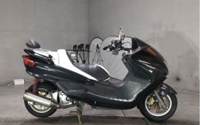 YAMAHA MAJESTY 250C SG03J