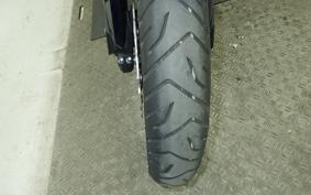 HONDA CRF1100L AFRICA TWIN DCT 2024 SD15